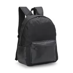 Mochila Nylon 33 Litros Personalizada Mochila Nylon 33 Litros Personalizada
