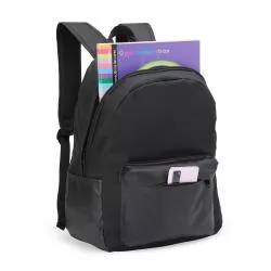 Mochila Nylon 33 Litros Personalizada Mochila Nylon 33 Litros Personalizada