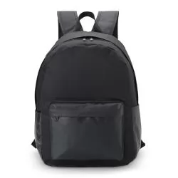 Mochila Nylon 33 Litros Personalizada Mochila Nylon 33 Litros Personalizada