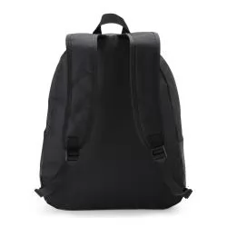 Mochila Nylon 33 Litros Personalizada Mochila Nylon 33 Litros Personalizada