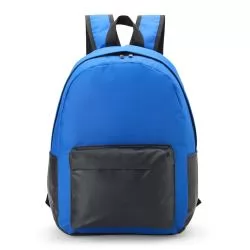 Mochila Nylon 33 Litros Personalizada Mochila Nylon 33 Litros Personalizada