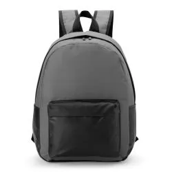 Mochila Nylon 33 Litros Personalizada Mochila Nylon 33 Litros Personalizada