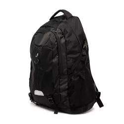 Mochila Nylon 43 Litros Personalizada Mochila Nylon 43 Litros Personalizada