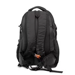 Mochila Nylon 43 Litros Personalizada Mochila Nylon 43 Litros Personalizada