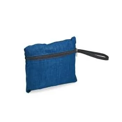 Mochila Oxford Dobrável 16 Litros Personalizada Mochila Oxford Dobrável 16 Litros Personalizada