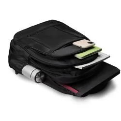 Mochila p/ Notebook 17 Mochila p/ Notebook 17