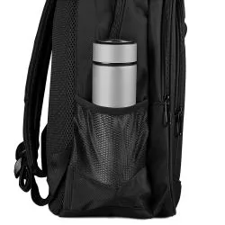 Mochila p/ Notebook 17 Mochila p/ Notebook 17