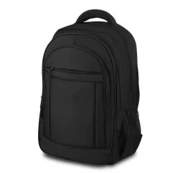 Mochila p/ Notebook 17 Mochila p/ Notebook 17