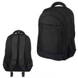 Mochila p/ Notebook 17 Mochila p/ Notebook 17