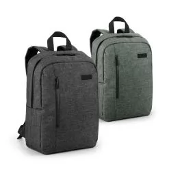 Mochila para notebook 14'' Personalizada Mochila para notebook 14'' Personalizada