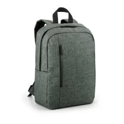Mochila para notebook 14'' Personalizada Mochila para notebook 14'' Personalizada