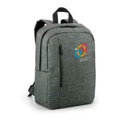 Mochila para notebook 14'' Personalizada Mochila para notebook 14'' Personalizada