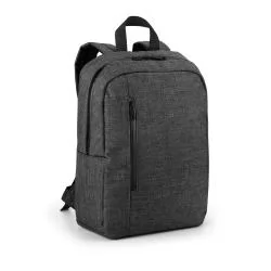 Mochila para notebook 14'' Personalizada Mochila para notebook 14'' Personalizada