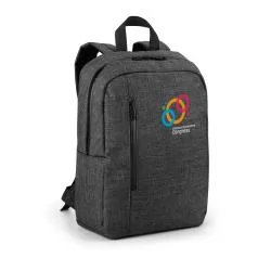 Mochila para notebook 14'' Personalizada