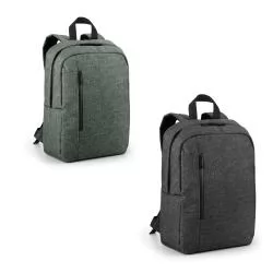 Mochila para notebook 14'' Personalizada Mochila para notebook 14'' Personalizada
