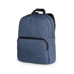 Mochila para notebook 14'' Personalizada Mochila para notebook 14'' Personalizada