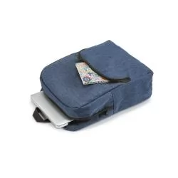 Mochila para notebook 14'' Personalizada Mochila para notebook 14'' Personalizada