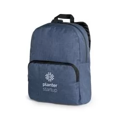 Mochila para notebook 14'' Personalizada Mochila para notebook 14'' Personalizada