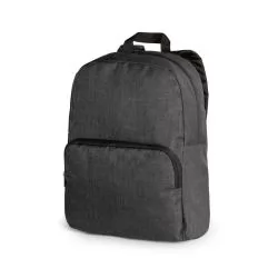Mochila para notebook 14'' Personalizada Mochila para notebook 14'' Personalizada