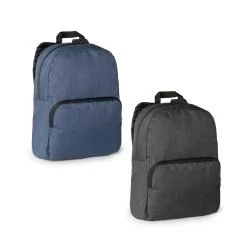 Mochila para notebook 14'' Personalizada Mochila para notebook 14'' Personalizada