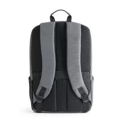 Mochila para notebook 15 Mochila para notebook 15