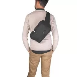 Mochila para notebook 15 Mochila para notebook 15