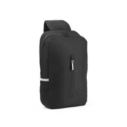 Mochila para notebook 15 Mochila para notebook 15