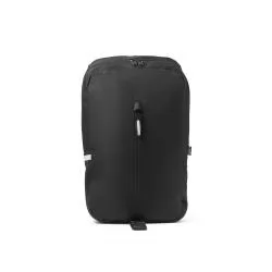 Mochila para notebook 15 Mochila para notebook 15