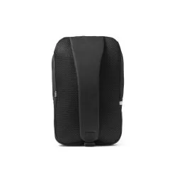 Mochila para notebook 15 Mochila para notebook 15