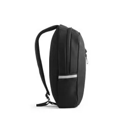 Mochila para notebook 15 Mochila para notebook 15