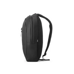 Mochila para notebook 15 Mochila para notebook 15