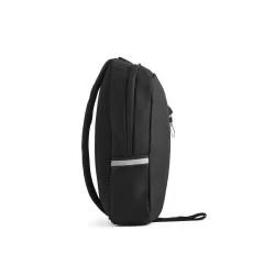Mochila para notebook 15 Mochila para notebook 15