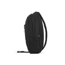 Mochila para notebook 15 Mochila para notebook 15