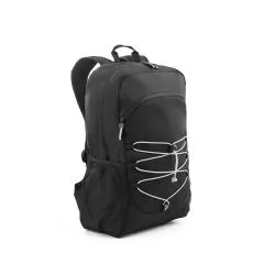 Mochila para Notebook 15,6 Mochila para Notebook 15,6