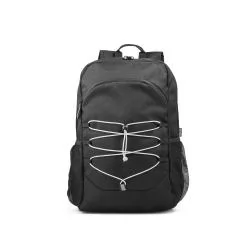 Mochila para Notebook 15,6 Mochila para Notebook 15,6
