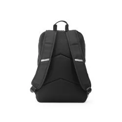 Mochila para Notebook 15,6 Mochila para Notebook 15,6