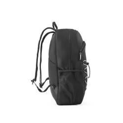 Mochila para Notebook 15,6 Mochila para Notebook 15,6