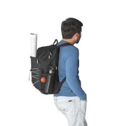 Mochila para Notebook 15,6 Mochila para Notebook 15,6