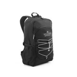 Mochila para Notebook 15,6 Mochila para Notebook 15,6