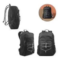 Mochila para Notebook 15,6 Mochila para Notebook 15,6