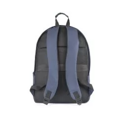 Mochila para Notebook 15,6 Mochila para Notebook 15,6