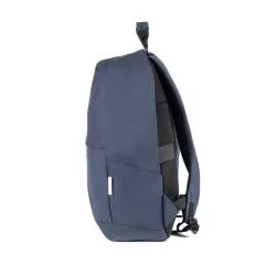 Mochila para Notebook 15,6 Mochila para Notebook 15,6