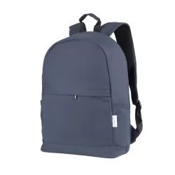 Mochila para Notebook 15,6 Mochila para Notebook 15,6