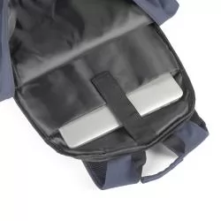 Mochila para Notebook 15,6 Mochila para Notebook 15,6