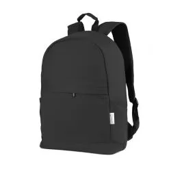 Mochila para Notebook 15,6 Mochila para Notebook 15,6
