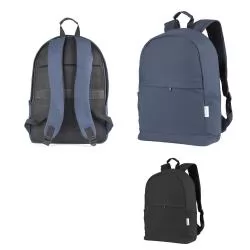 Mochila para Notebook 15,6 Mochila para Notebook 15,6