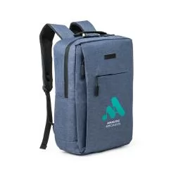 Mochila para notebook 15.6 Mochila para notebook 15.6