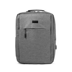 Mochila para notebook 15.6 Mochila para notebook 15.6