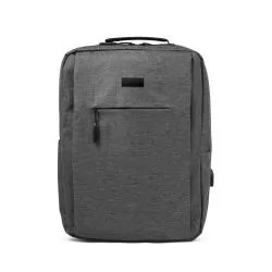 Mochila para notebook 15.6 Mochila para notebook 15.6