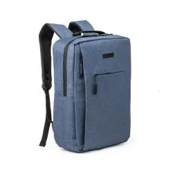 Mochila para notebook 15.6 Mochila para notebook 15.6